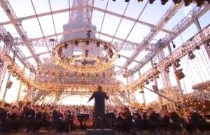 Concert Champs de Mars-14-07-14