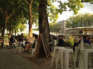 Péniche-14-08-15